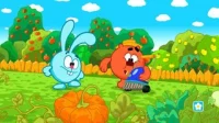 1 сезон 51 серия
