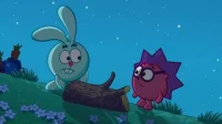 1 сезон 102 серия