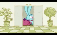 1 сезон 30 серия